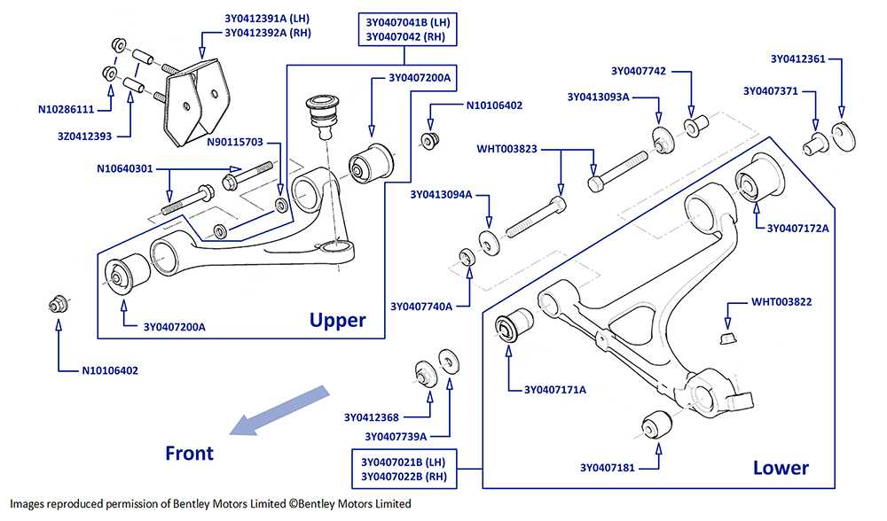 2005 hyundai santa fe parts diagram