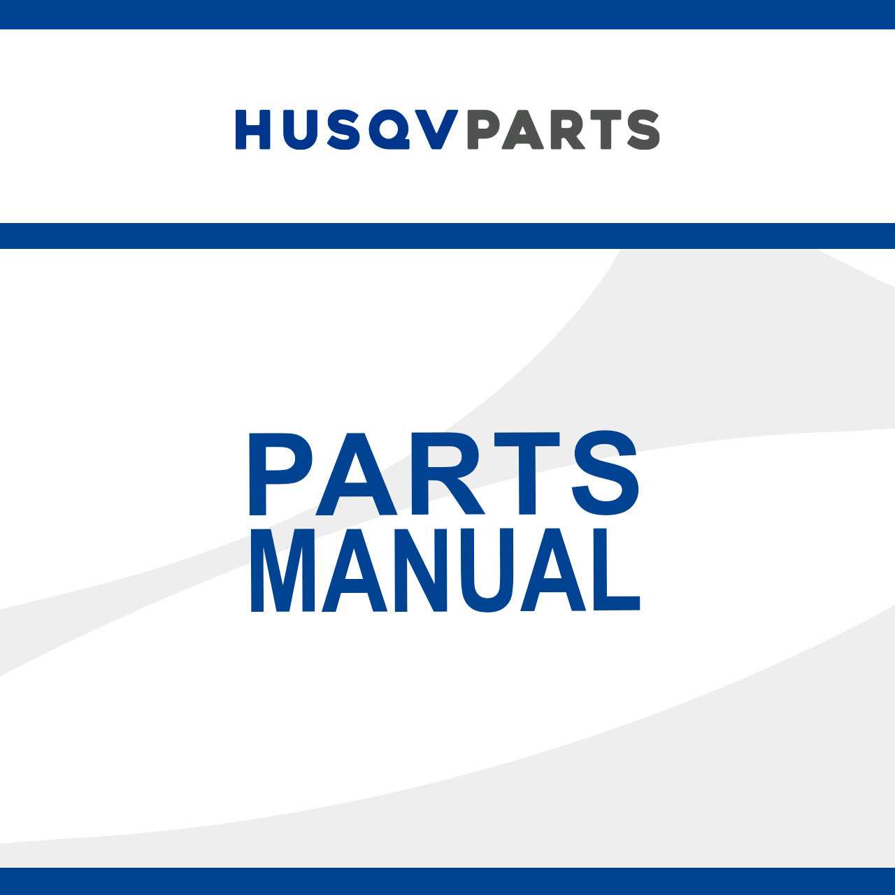 husqvarna bagger parts diagram