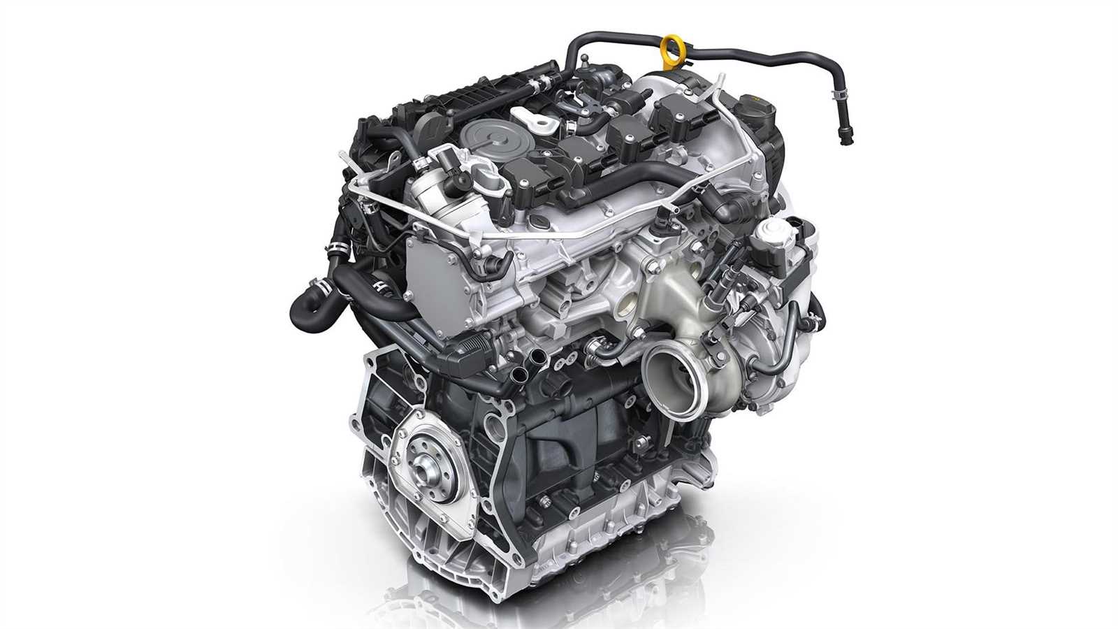 vw 2.0 tsi engine parts diagram