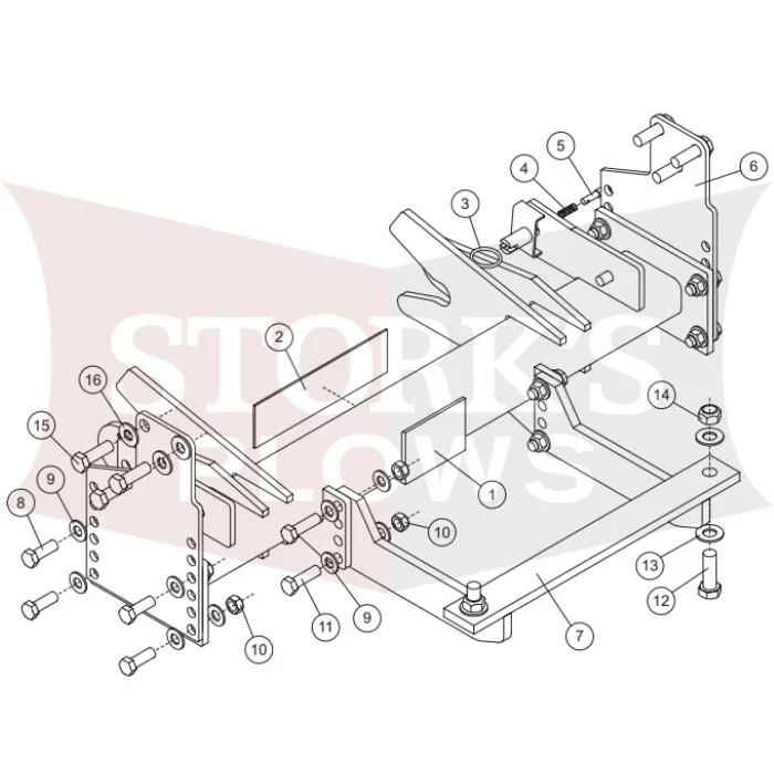 2000 gmc sierra parts diagram