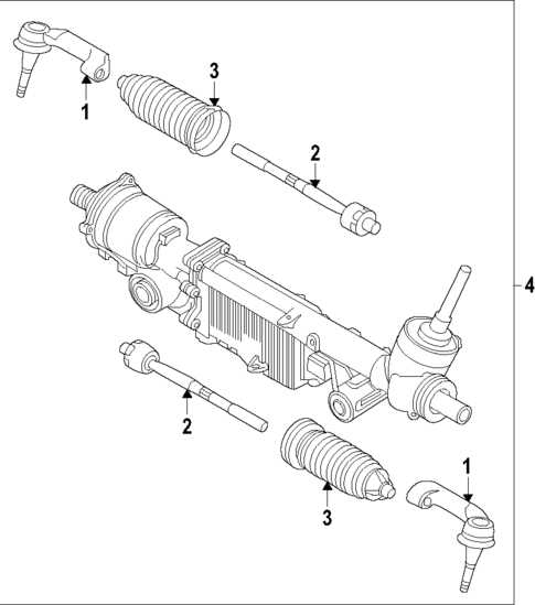 power wheels f150 parts diagram