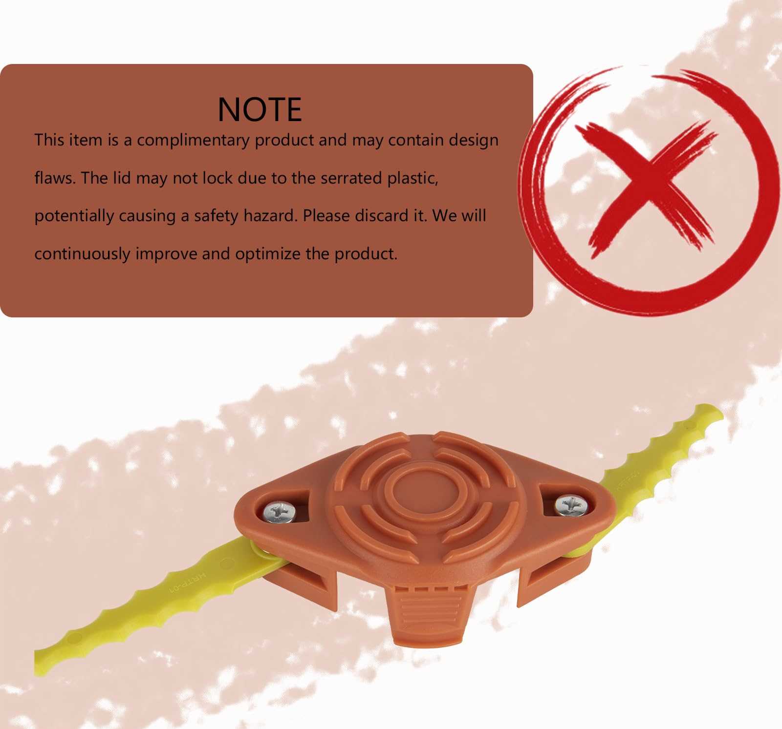 worx wg183 parts diagram