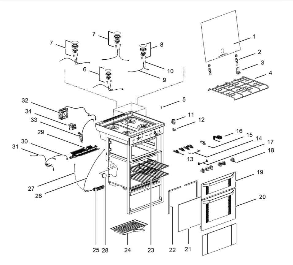 thetford 31687 parts diagram pdf