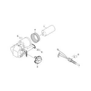 karcher k5 parts diagram pdf