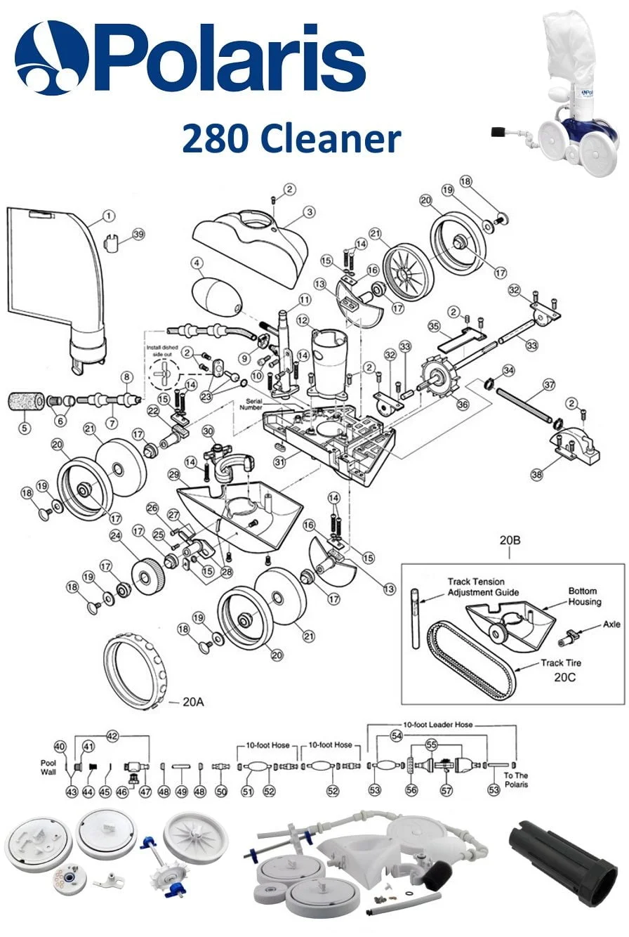 hayward h200 pool heater parts diagram