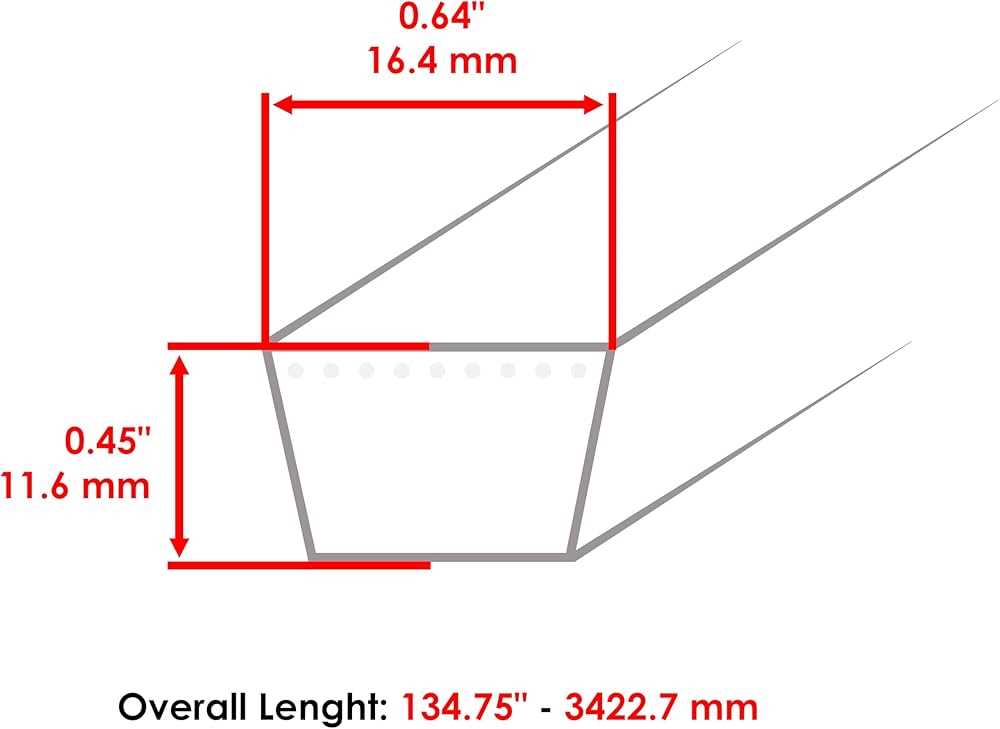 husqvarna yth24v48ls parts diagram