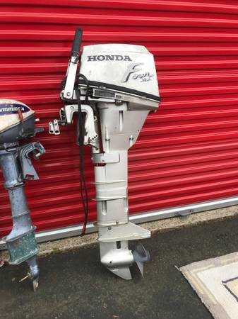 honda 9.9 outboard parts diagram