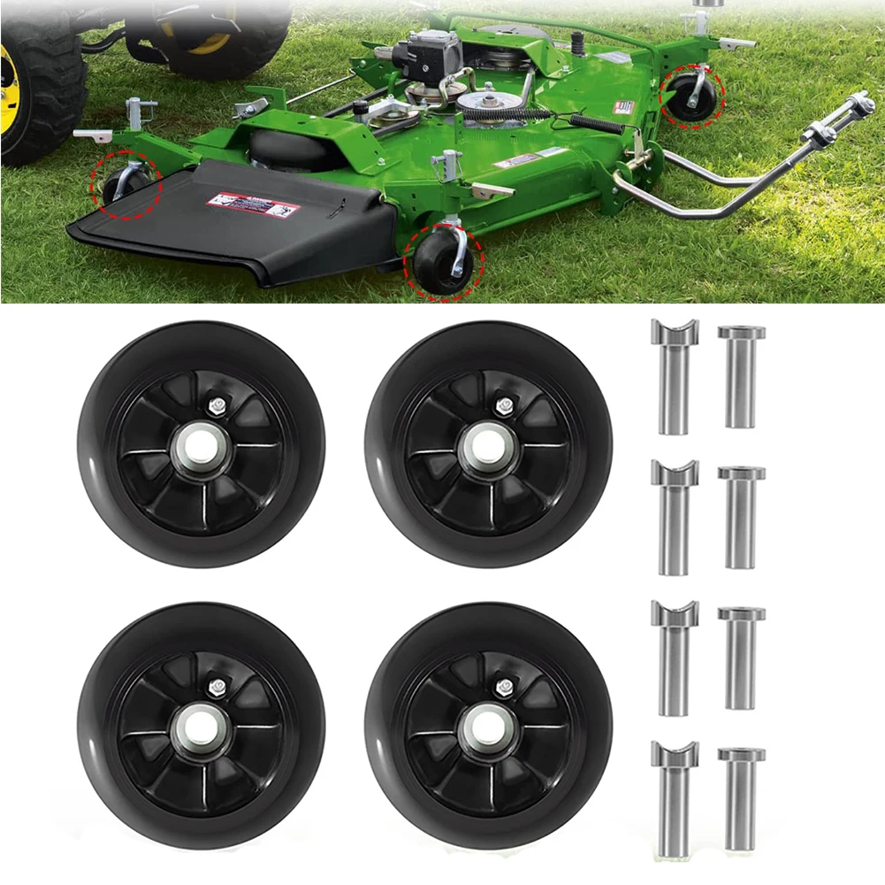 john deere 455 60 inch mower deck parts diagram