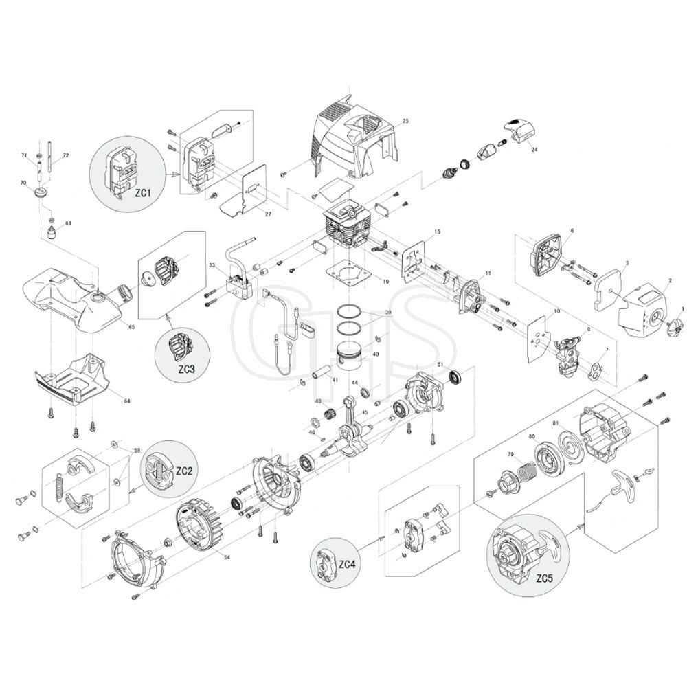 kawasaki parts diagram