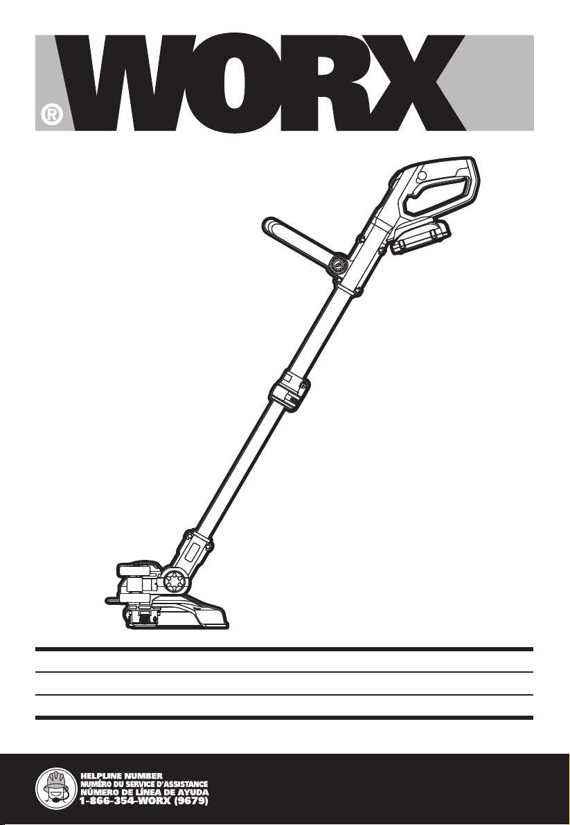 worx wg183 parts diagram