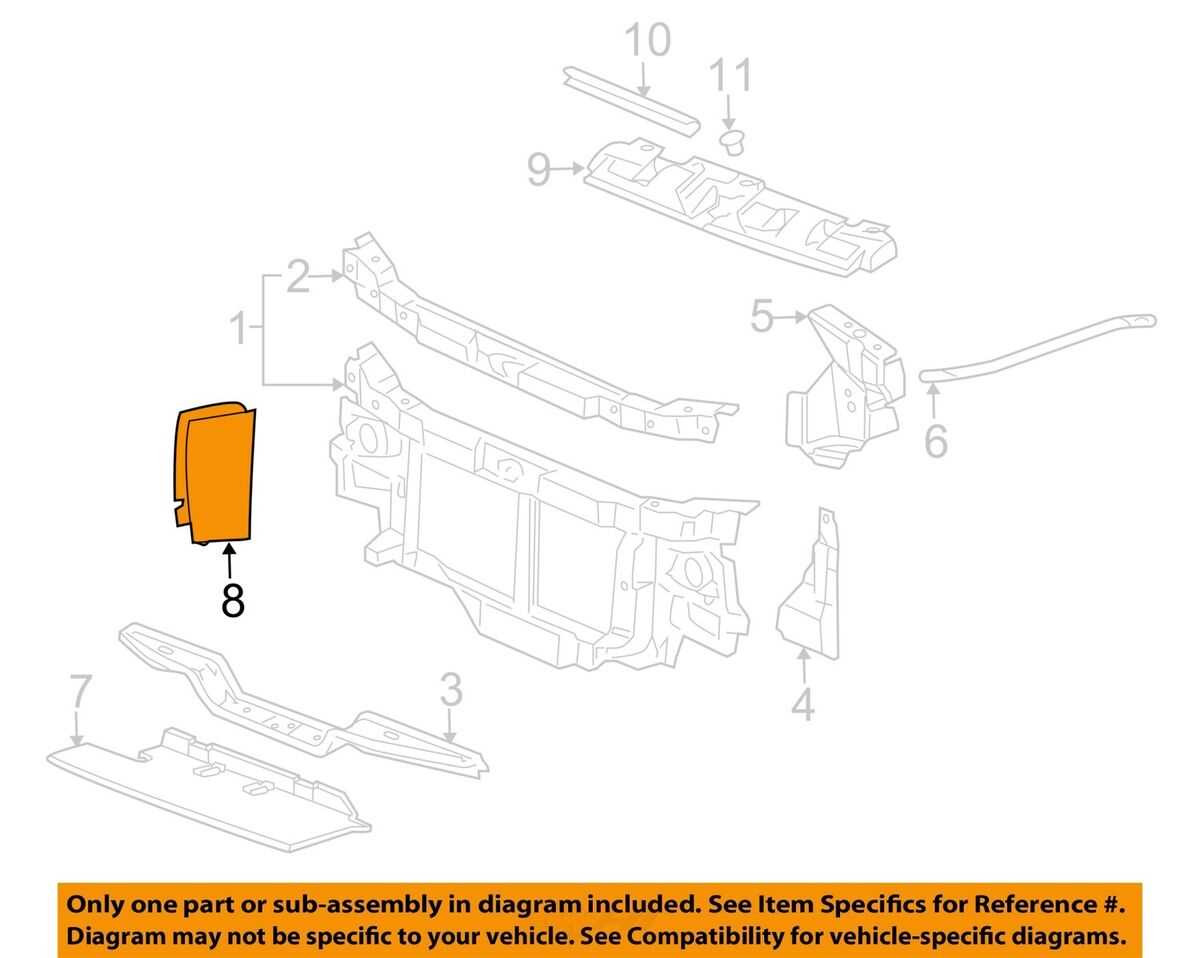 chevy express 2500 parts diagrams