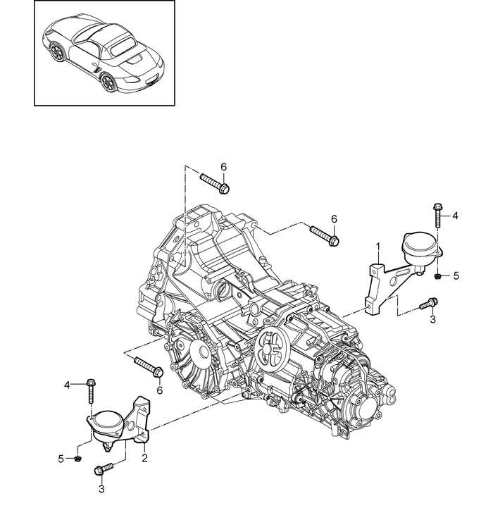 chevy sonic engine parts diagram