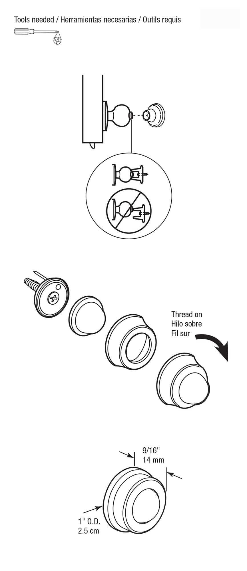 delta 2300 series parts diagram