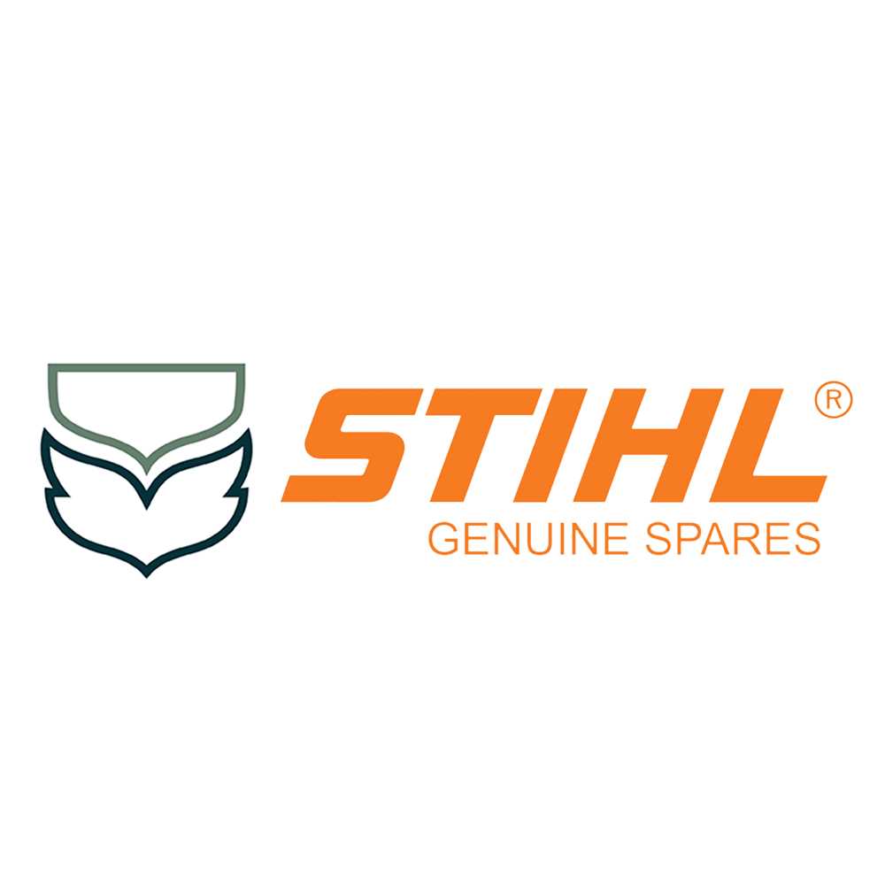 stihl ms251c parts diagram