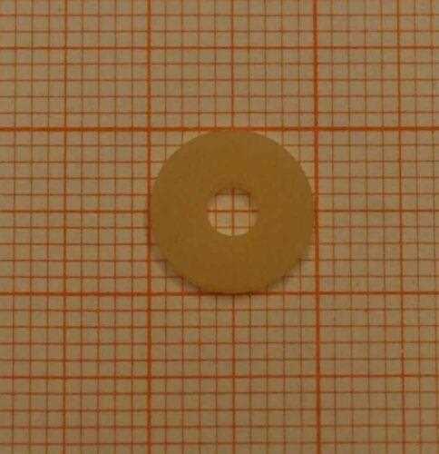 gamo pt 80 parts diagram