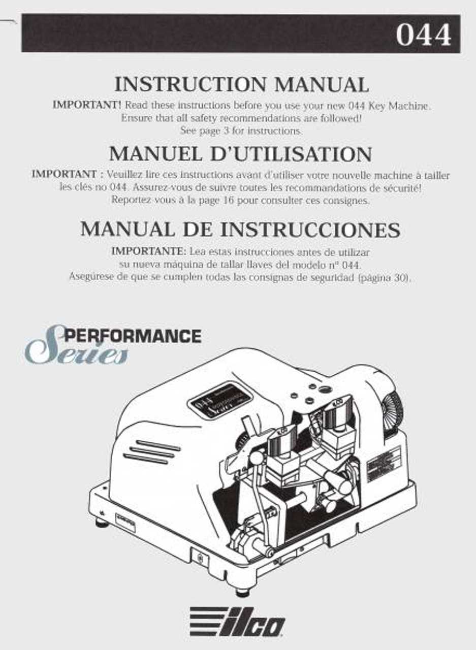 quicksilver 3000 parts diagram