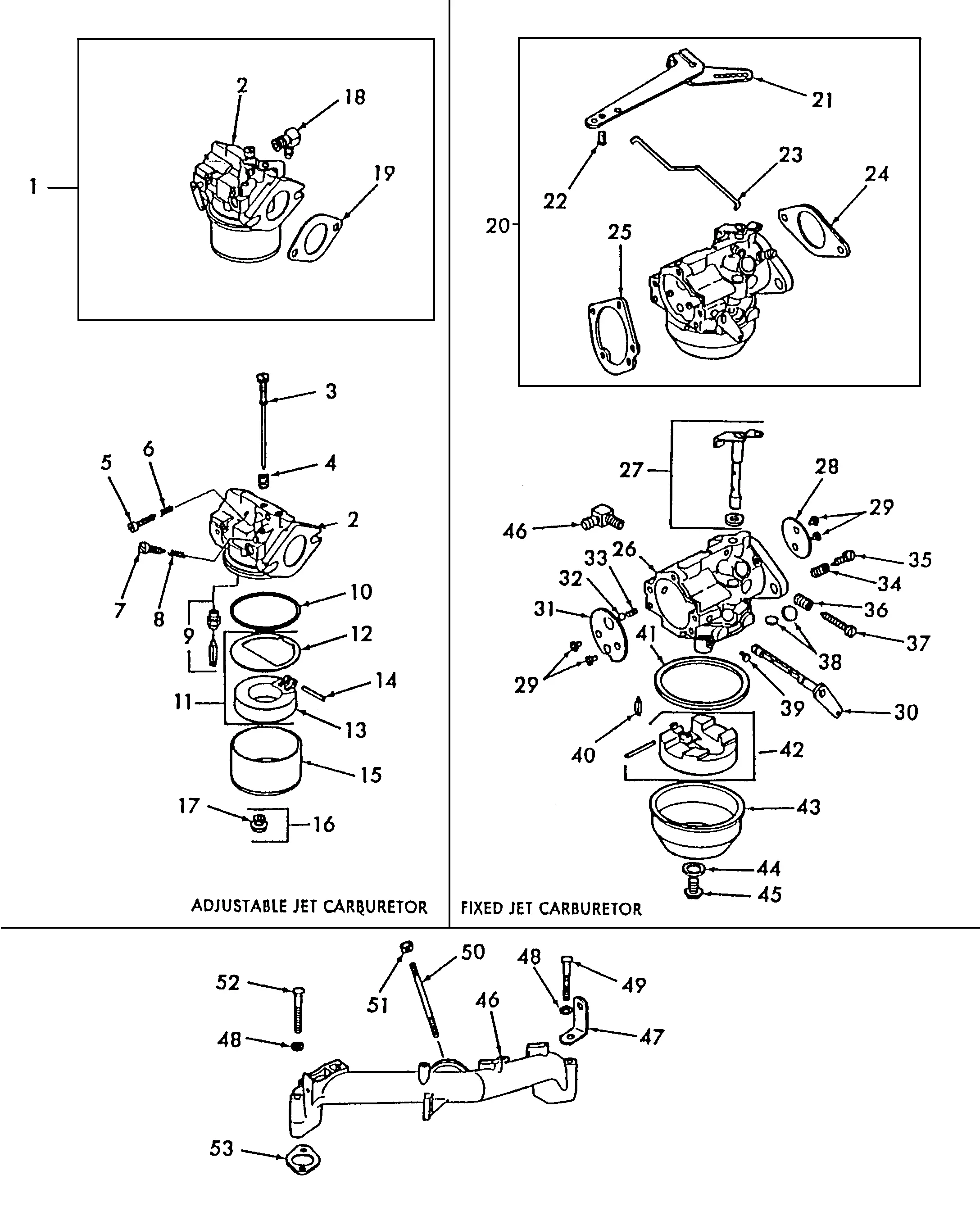 predator 212 parts diagram