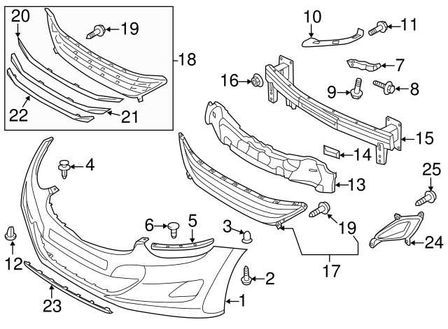 2015 hyundai elantra parts diagram