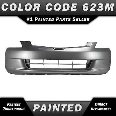 2005 honda accord body parts diagram