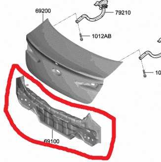 2015 hyundai elantra parts diagram