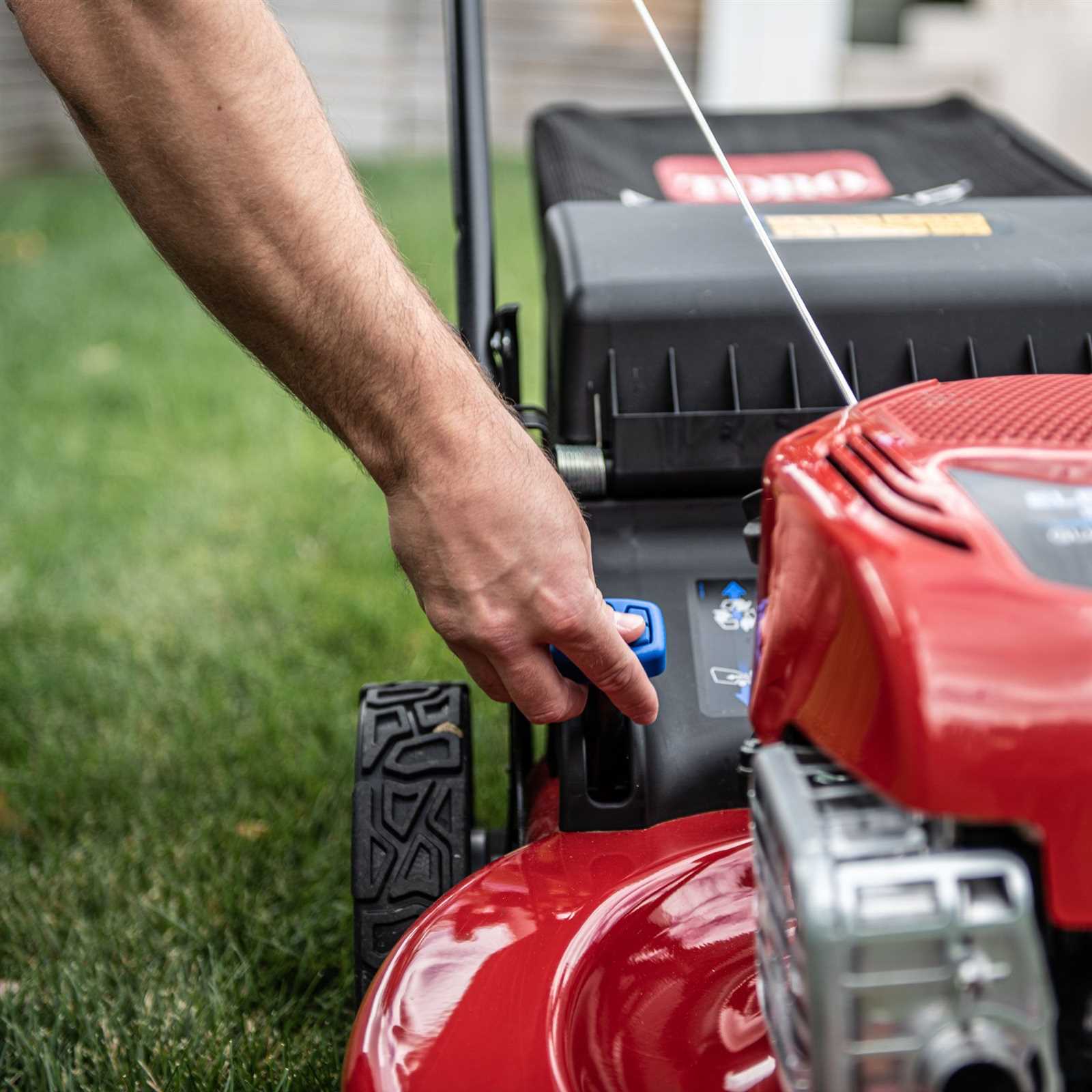 snapper self propelled lawn mower parts diagram