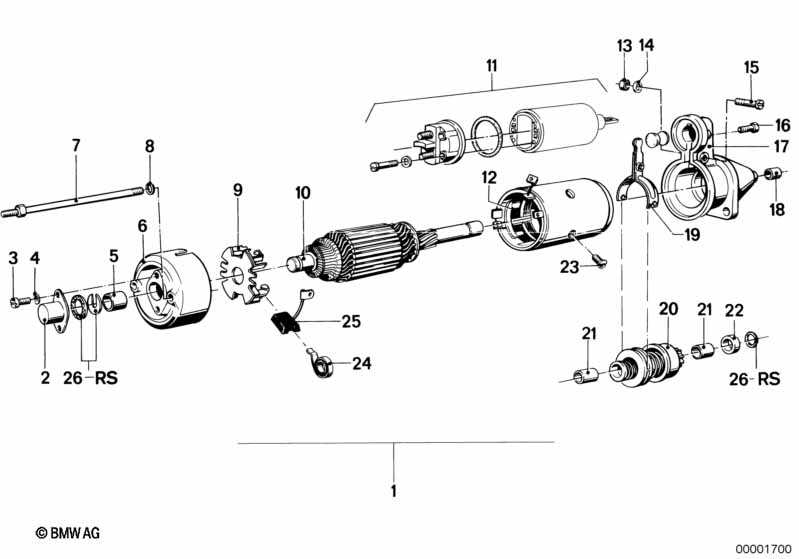 bmw motorcycle parts diagram