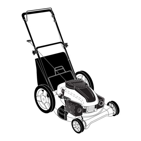 husqvarna 7021r parts diagram