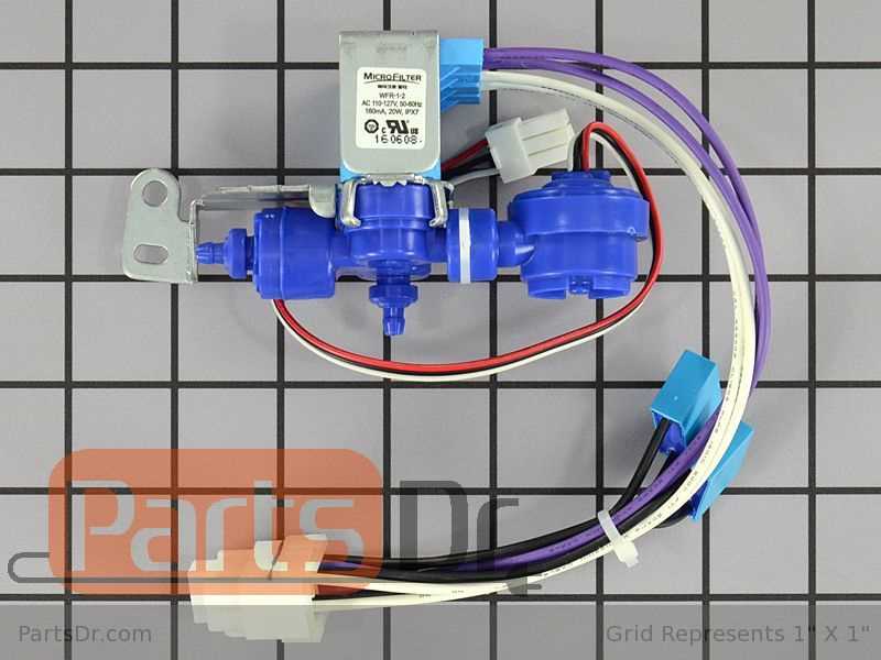 samsung rf26j7500sr parts diagram