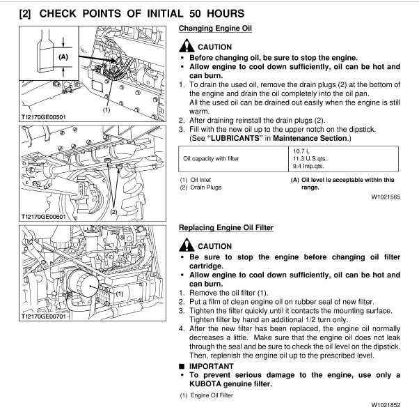 kubota m8200 parts diagram