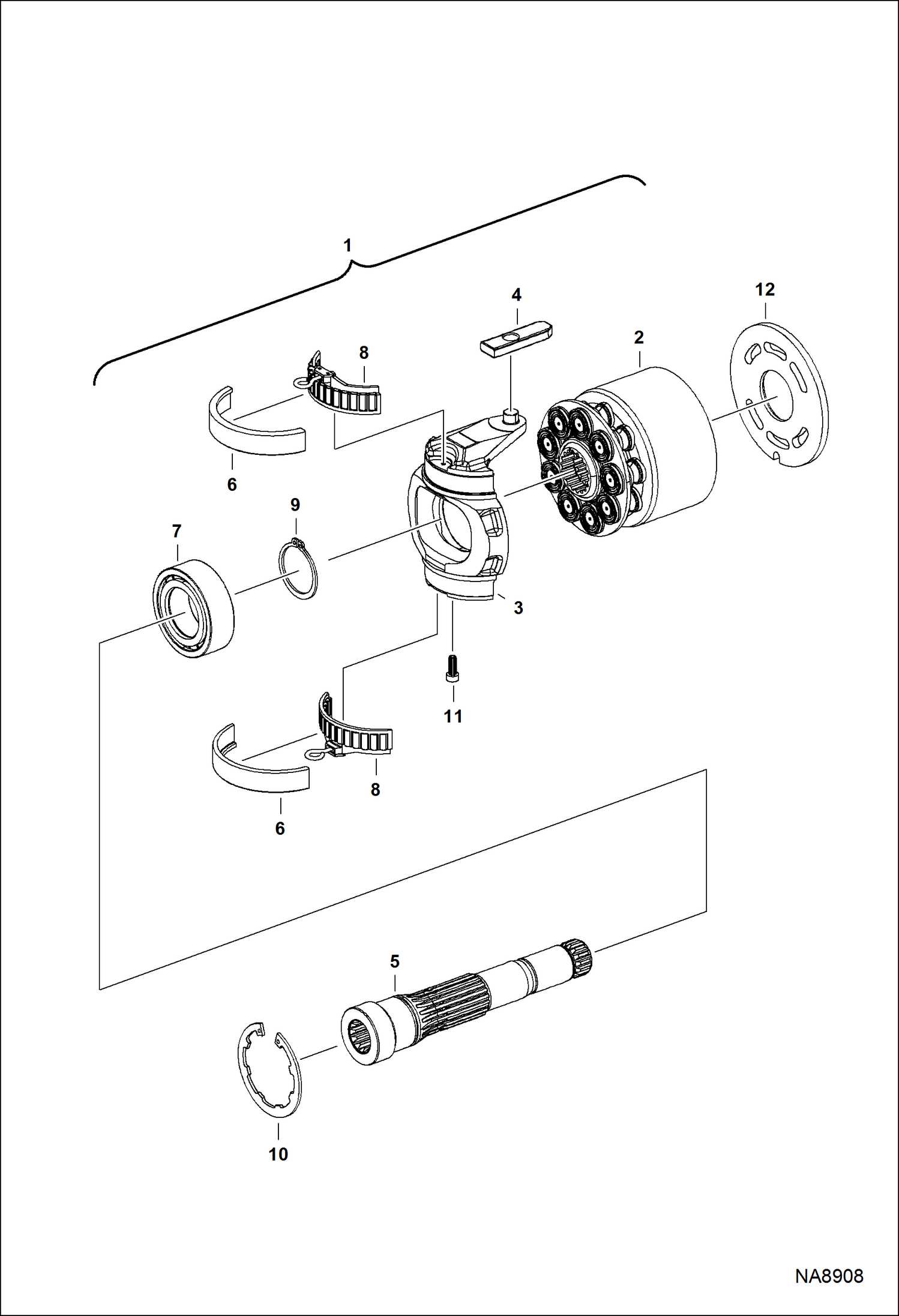 dyson up13 parts diagram