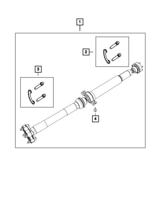 2012 dodge durango parts diagram