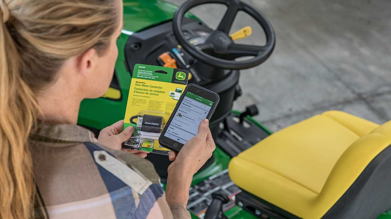 z355e john deere z335e parts diagram