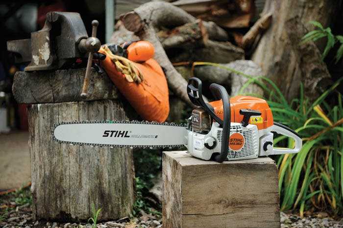 stihl ms 362 cm parts diagram