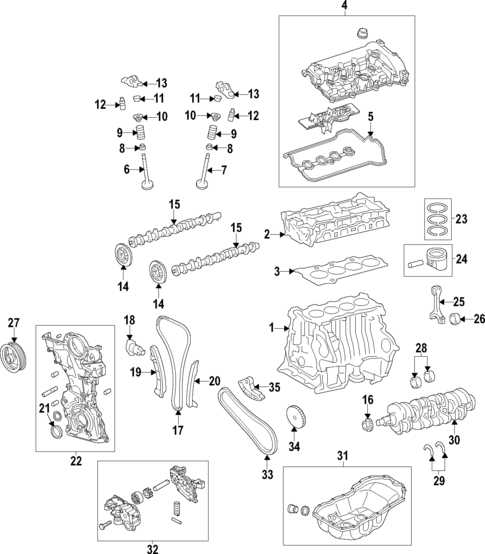 mazda cx 5 parts diagram