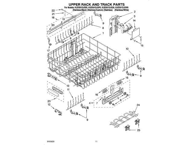 wdt750sahz0 parts diagram