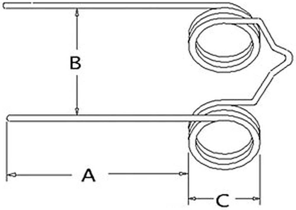 john deere 350 hay rake parts diagram