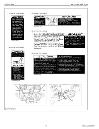 kubota rtv 1100 parts diagram