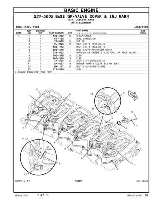 cat c15 parts diagram