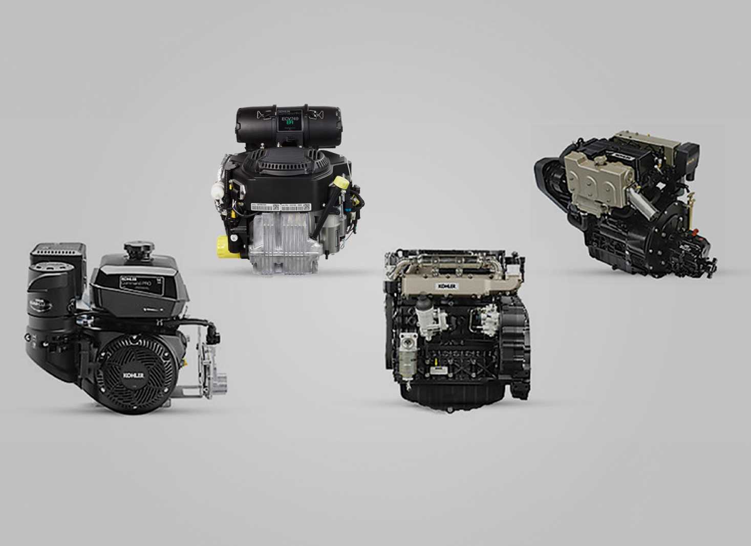 kohler command 23 hp engine parts diagram