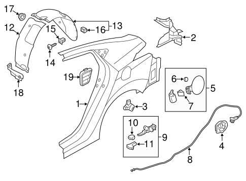 2015 hyundai elantra parts diagram