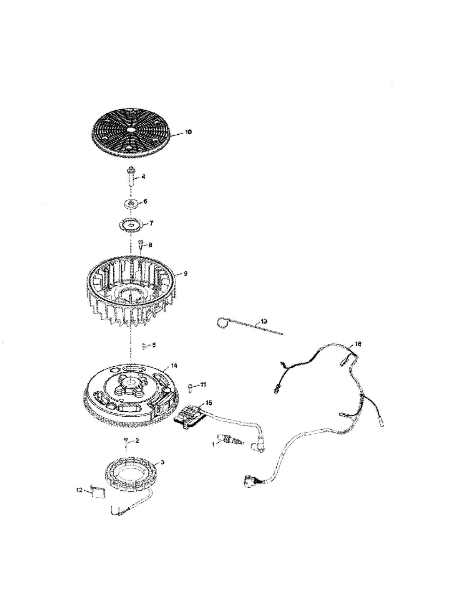 whirlpool quiet partner iii dishwasher parts diagram