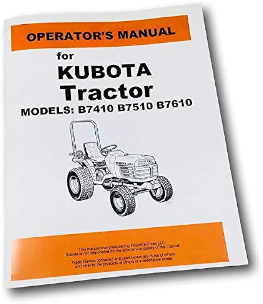 kubota parts diagram online