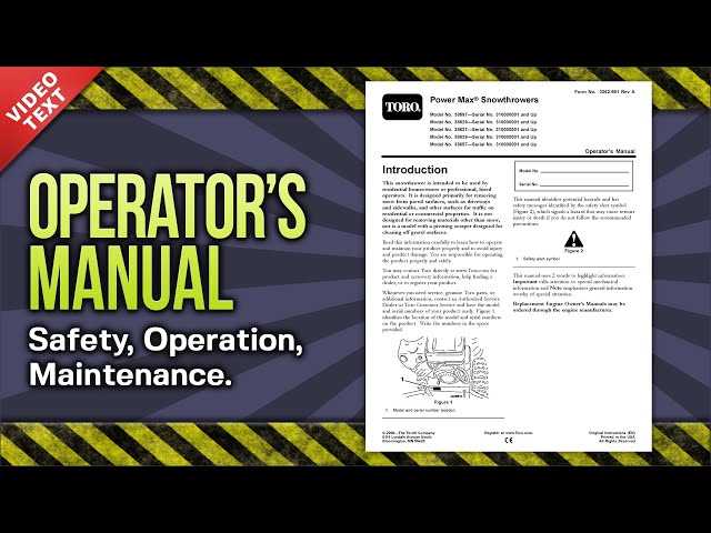 toro 1128 oxe parts diagram