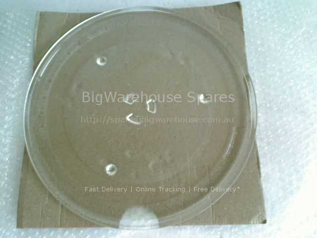 samsung microwave parts diagram