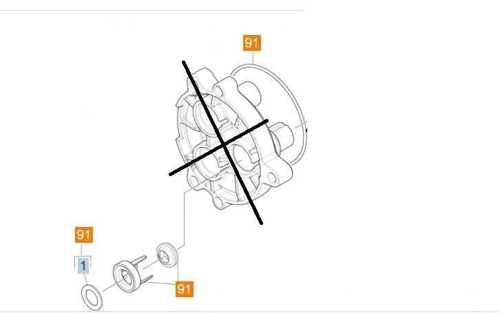 ryobi ry80940b parts diagram