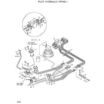 ryobi p320 parts diagram