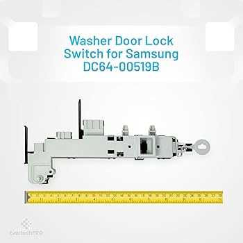 amana nfw7200tw parts diagram