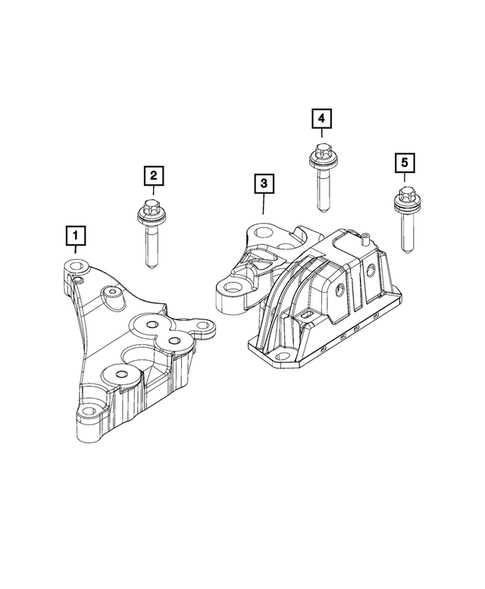 2018 jeep compass parts diagram