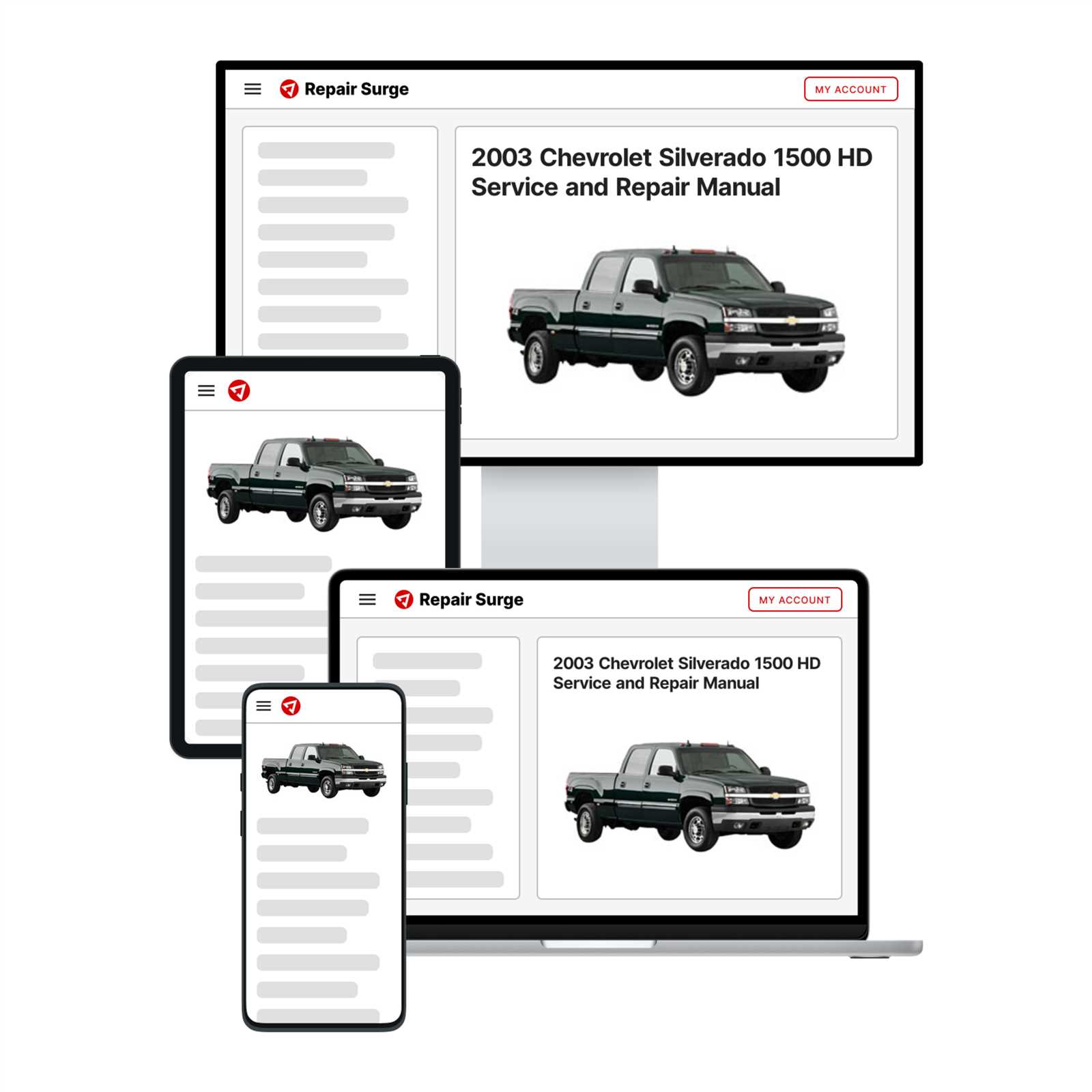 2003 silverado parts diagram