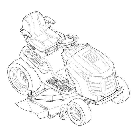 cub cadet gtx 1054 parts diagram